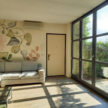 Le Maddalene B&B Avigliana Esterno foto