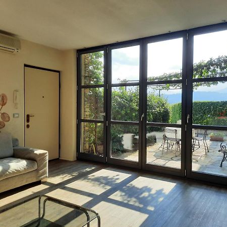 Le Maddalene B&B Avigliana Esterno foto