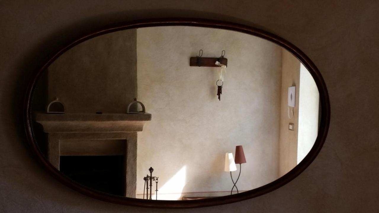 Le Maddalene B&B Avigliana Esterno foto