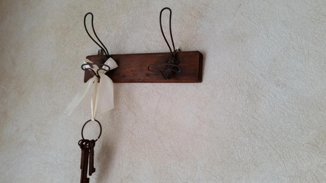 Le Maddalene B&B Avigliana Esterno foto