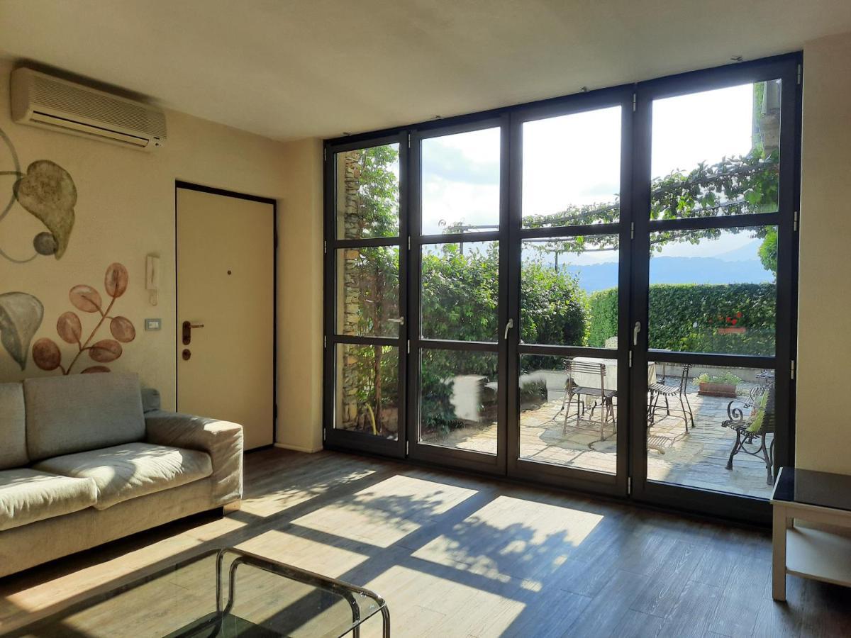 Le Maddalene B&B Avigliana Esterno foto