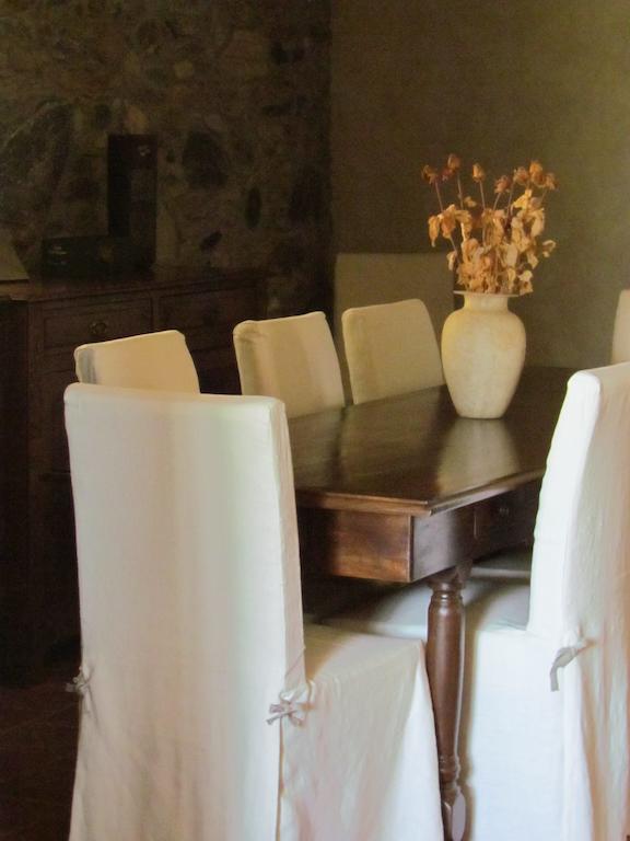 Le Maddalene B&B Avigliana Esterno foto