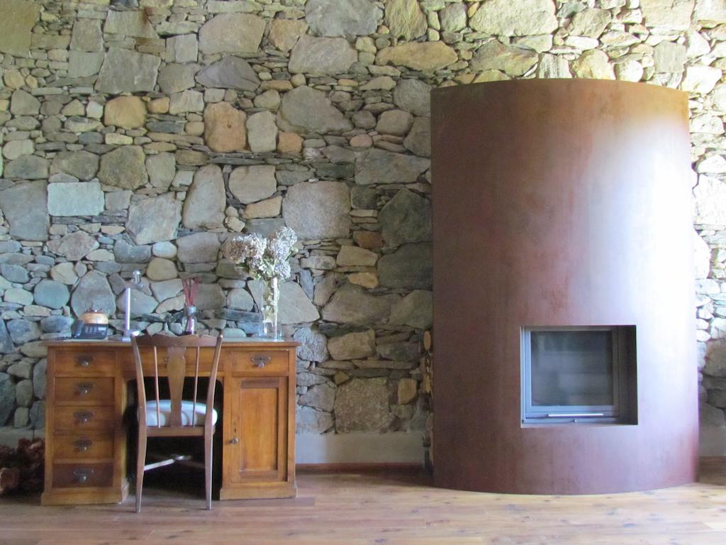 Le Maddalene B&B Avigliana Esterno foto