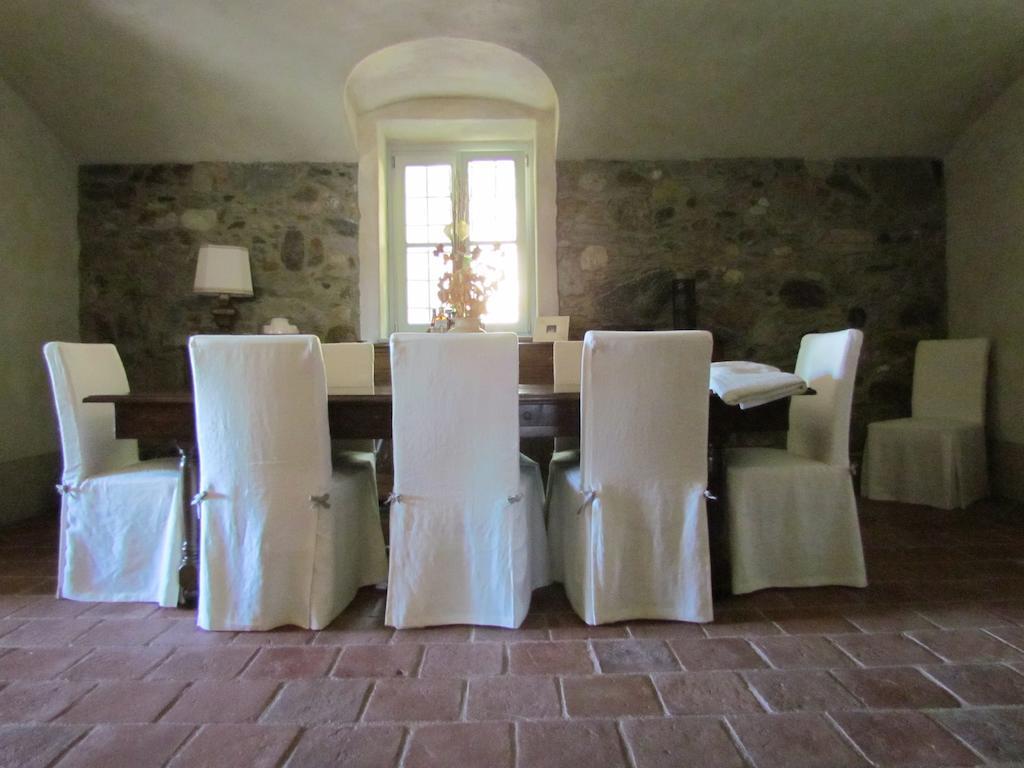 Le Maddalene B&B Avigliana Esterno foto